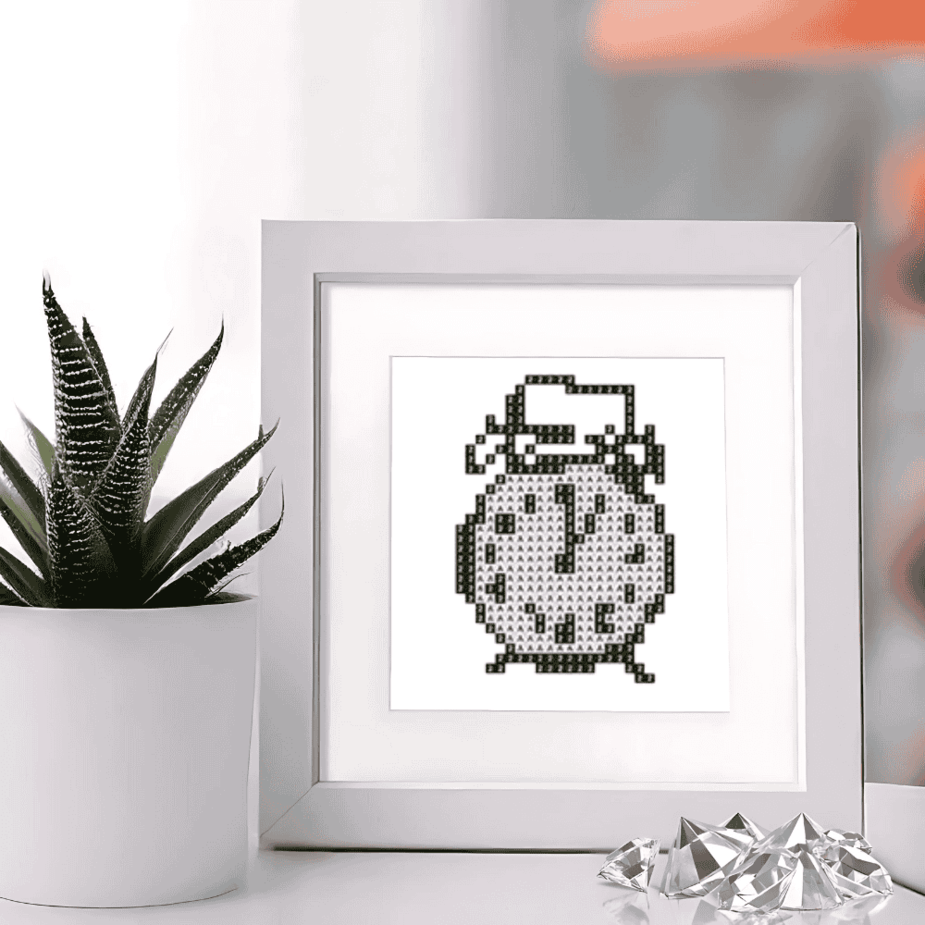 Senoviniai laikrodžiai ir telefonai 3