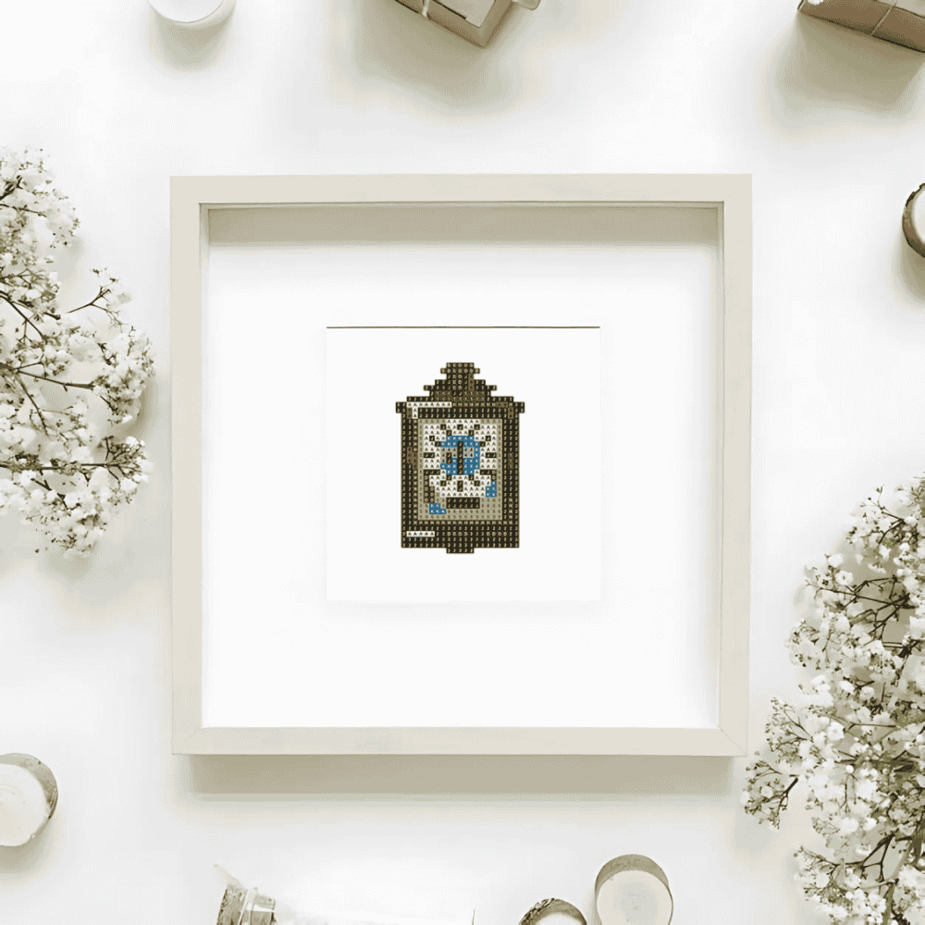 Senoviniai laikrodžiai ir telefonai 2