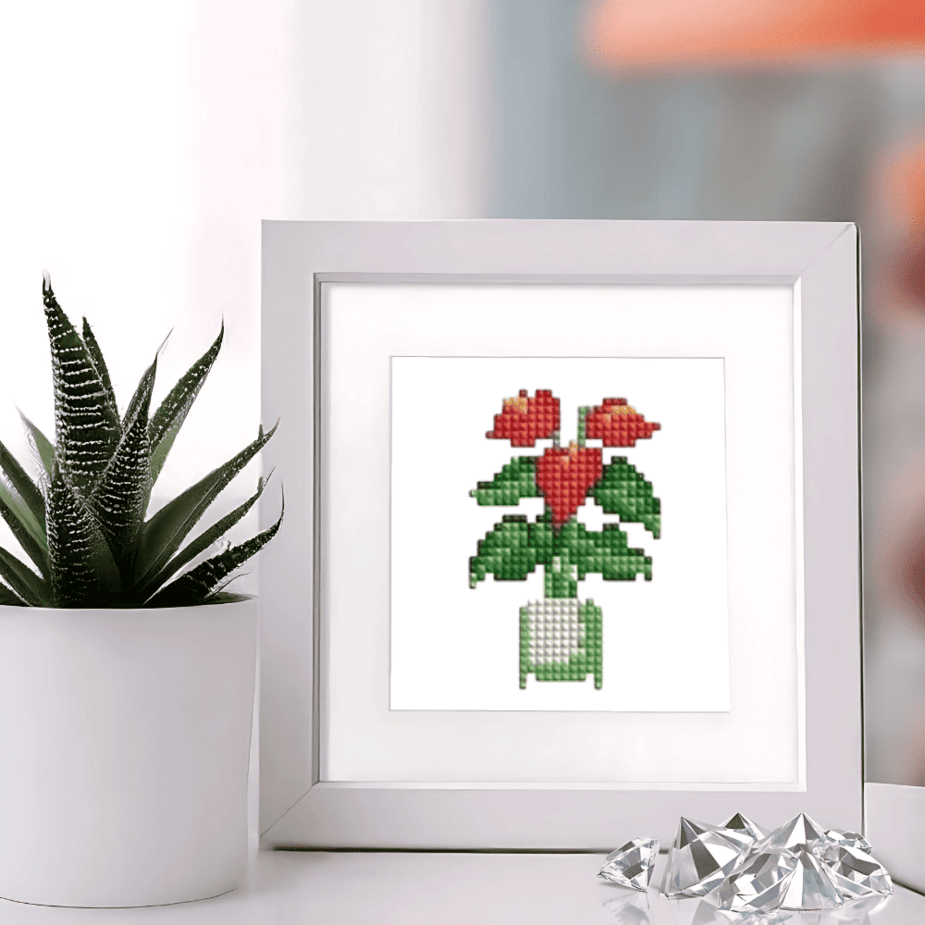 Naminiai augalai 1.0 3