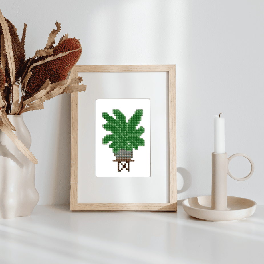 Naminiai augalai 1.0 4