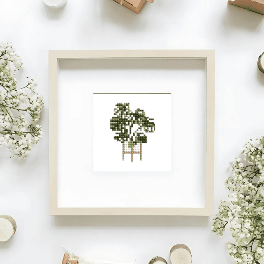 Naminiai augalai 2.0 2