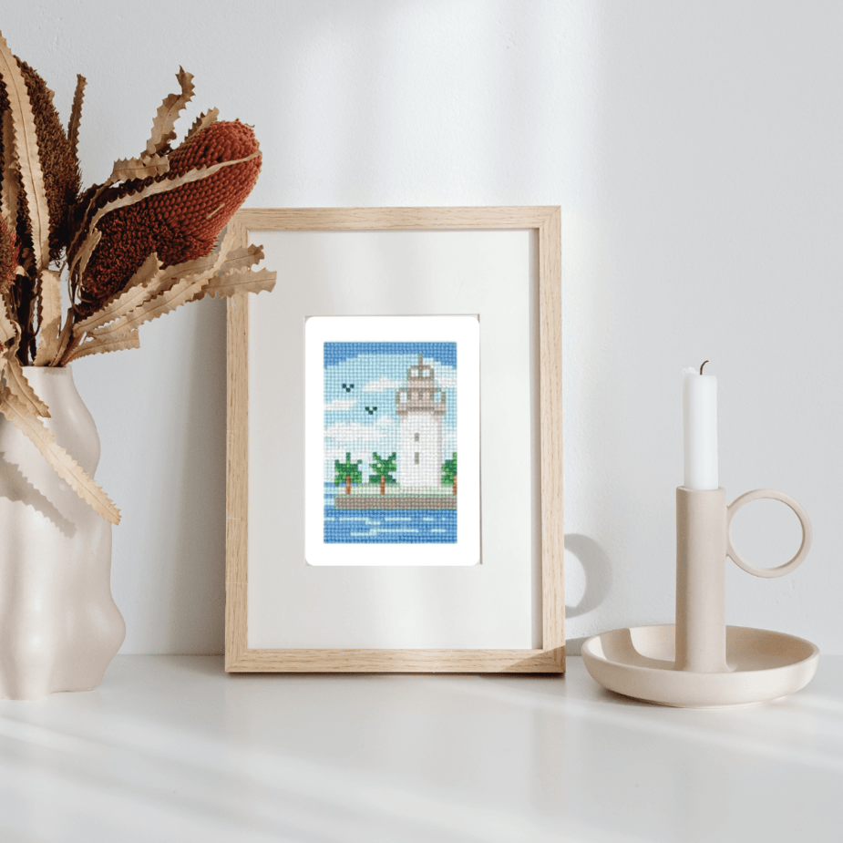 Kraštovaizdžiai 1.0 4