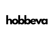 HOBBEVA